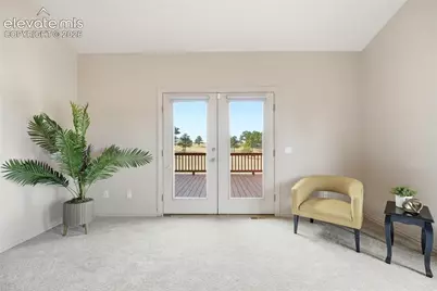 10380 Hodgen Road, Colorado Springs, CO 80908 - Photo 17