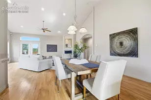 10380 Hodgen Rd, Colorado Springs, CO 80908 - Photo 11