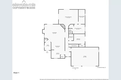 10380 Hodgen Road, Colorado Springs, CO 80908 - Photo 45