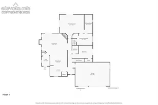 10380 Hodgen Rd, Colorado Springs, CO 80908 - Photo 45