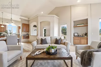 10380 Hodgen Road, Colorado Springs, CO 80908 - Photo 9
