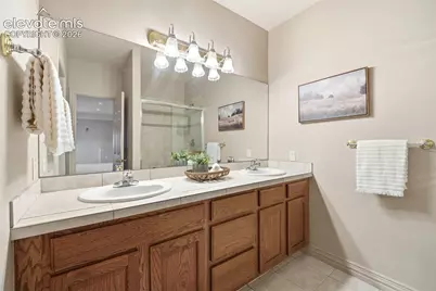10380 Hodgen Road, Colorado Springs, CO 80908 - Photo 33
