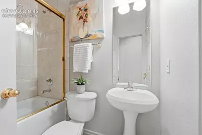 10380 Hodgen Road, Colorado Springs, CO 80908 - Photo 25
