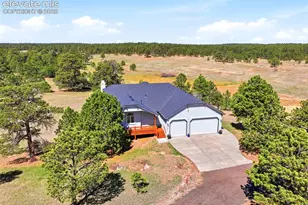 10380 Hodgen Rd, Colorado Springs, CO 80908 - Photo 1