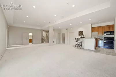 10380 Hodgen Road, Colorado Springs, CO 80908 - Photo 27