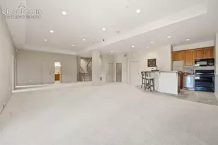 10380 Hodgen Rd, Colorado Springs, CO 80908 - Photo 27