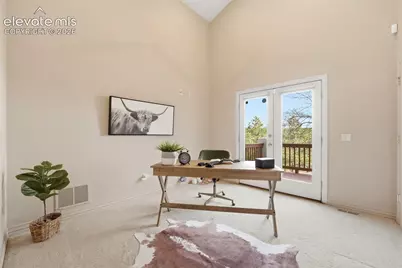 10380 Hodgen Road, Colorado Springs, CO 80908 - Photo 23