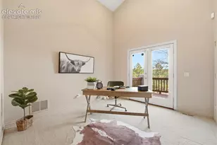 10380 Hodgen Rd, Colorado Springs, CO 80908 - Photo 23