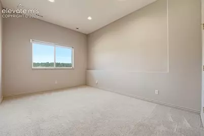 10380 Hodgen Road, Colorado Springs, CO 80908 - Photo 31
