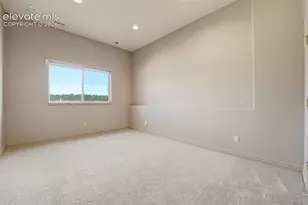 10380 Hodgen Rd, Colorado Springs, CO 80908 - Photo 31