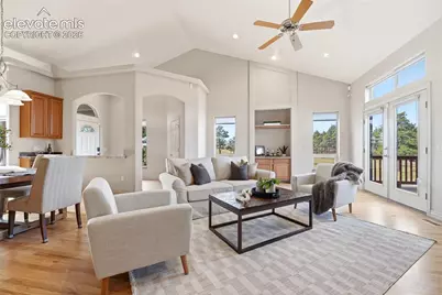10380 Hodgen Road, Colorado Springs, CO 80908 - Photo 7