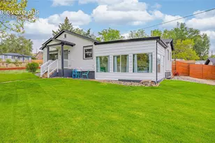 820 W Jackson St, Colorado Springs, CO 80907 - Photo 15