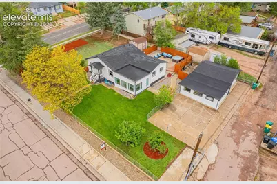 820 W Jackson Street, Colorado Springs, CO 80907 - Photo 45