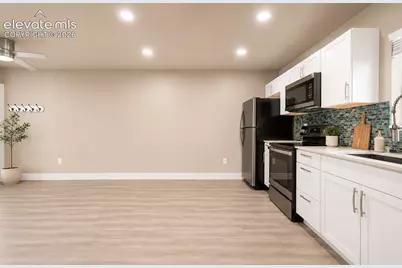 820 W Jackson Street, Colorado Springs, CO 80907 - Photo 11