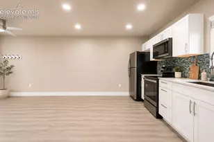 820 W Jackson St, Colorado Springs, CO 80907 - Photo 11