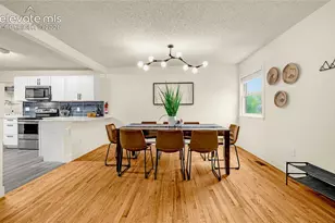 820 W Jackson St, Colorado Springs, CO 80907 - Photo 9