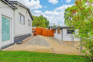 820 W Jackson St, Colorado Springs, CO 80907 - Photo 43