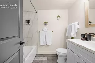 820 W Jackson St, Colorado Springs, CO 80907 - Photo 31