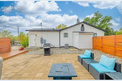 820 W Jackson Street, Colorado Springs, CO 80907 - Photo 39