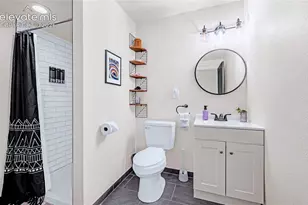 820 W Jackson St, Colorado Springs, CO 80907 - Photo 33