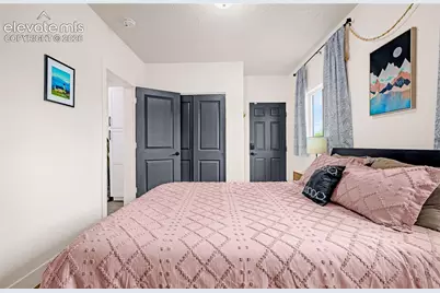 820 W Jackson Street, Colorado Springs, CO 80907 - Photo 29