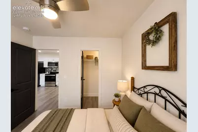 820 W Jackson Street, Colorado Springs, CO 80907 - Photo 13