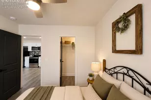 820 W Jackson St, Colorado Springs, CO 80907 - Photo 13