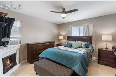 7033 Harrier Drive, Colorado Springs, CO 80922 - Photo 17