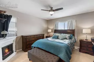 7033 Harrier Dr, Colorado Springs, CO 80922 - Photo 17