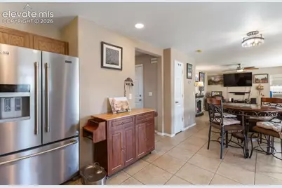 7033 Harrier Drive, Colorado Springs, CO 80922 - Photo 11