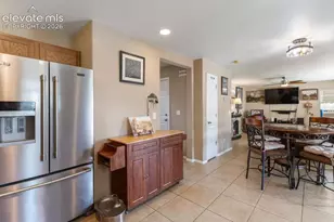 7033 Harrier Dr, Colorado Springs, CO 80922 - Photo 11