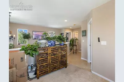 7033 Harrier Drive, Colorado Springs, CO 80922 - Photo 23