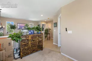 7033 Harrier Dr, Colorado Springs, CO 80922 - Photo 23