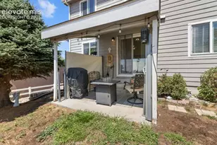 7033 Harrier Dr, Colorado Springs, CO 80922 - Photo 27