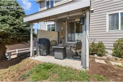 7033 Harrier Drive, Colorado Springs, CO 80922 - Photo 27