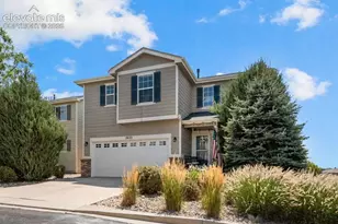 7033 Harrier Dr, Colorado Springs, CO 80922 - Photo 1
