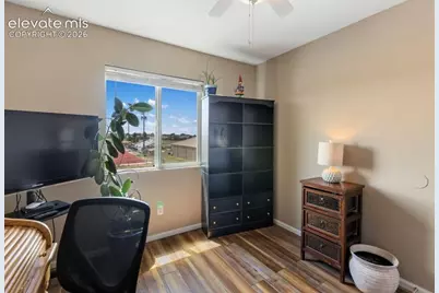 7033 Harrier Drive, Colorado Springs, CO 80922 - Photo 21