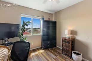 7033 Harrier Dr, Colorado Springs, CO 80922 - Photo 21