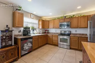 7033 Harrier Dr, Colorado Springs, CO 80922 - Photo 9