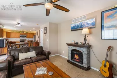 7033 Harrier Drive, Colorado Springs, CO 80922 - Photo 7