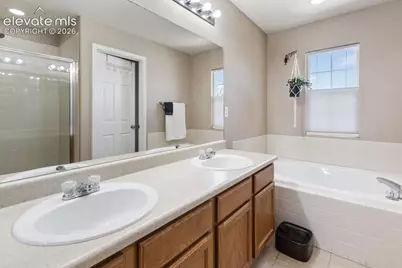 7033 Harrier Drive, Colorado Springs, CO 80922 - Photo 15