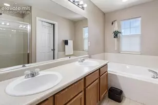 7033 Harrier Dr, Colorado Springs, CO 80922 - Photo 15