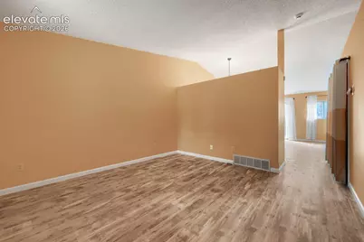 5755 Whimsical Drive, Colorado Springs, CO 80917 - Photo 5