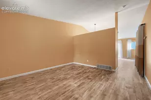 5755 Whimsical Dr, Colorado Springs, CO 80917 - Photo 5