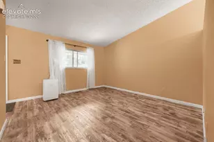 5755 Whimsical Dr, Colorado Springs, CO 80917 - Photo 9