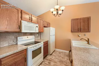 5755 Whimsical Drive, Colorado Springs, CO 80917 - Photo 13
