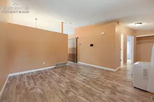 5755 Whimsical Dr, Colorado Springs, CO 80917 - Photo 11