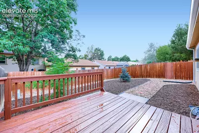 5755 Whimsical Drive, Colorado Springs, CO 80917 - Photo 29