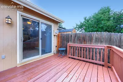 5755 Whimsical Drive, Colorado Springs, CO 80917 - Photo 27