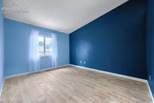 5755 Whimsical Dr, Colorado Springs, CO 80917 - Photo 15